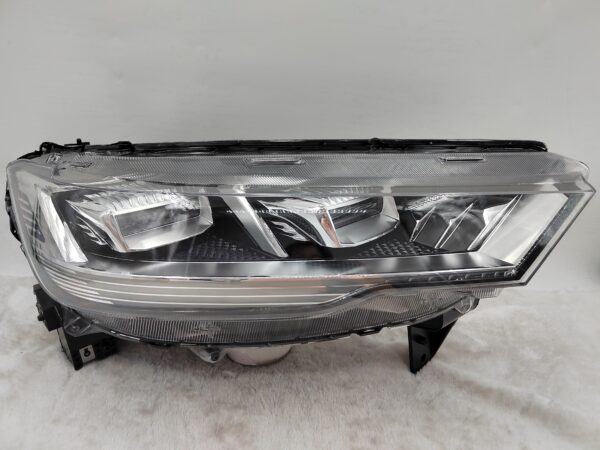 GREAT WALL HAVAL H6 2021-2023 LED R.H.S HEADLIGHT ASSEMBLY