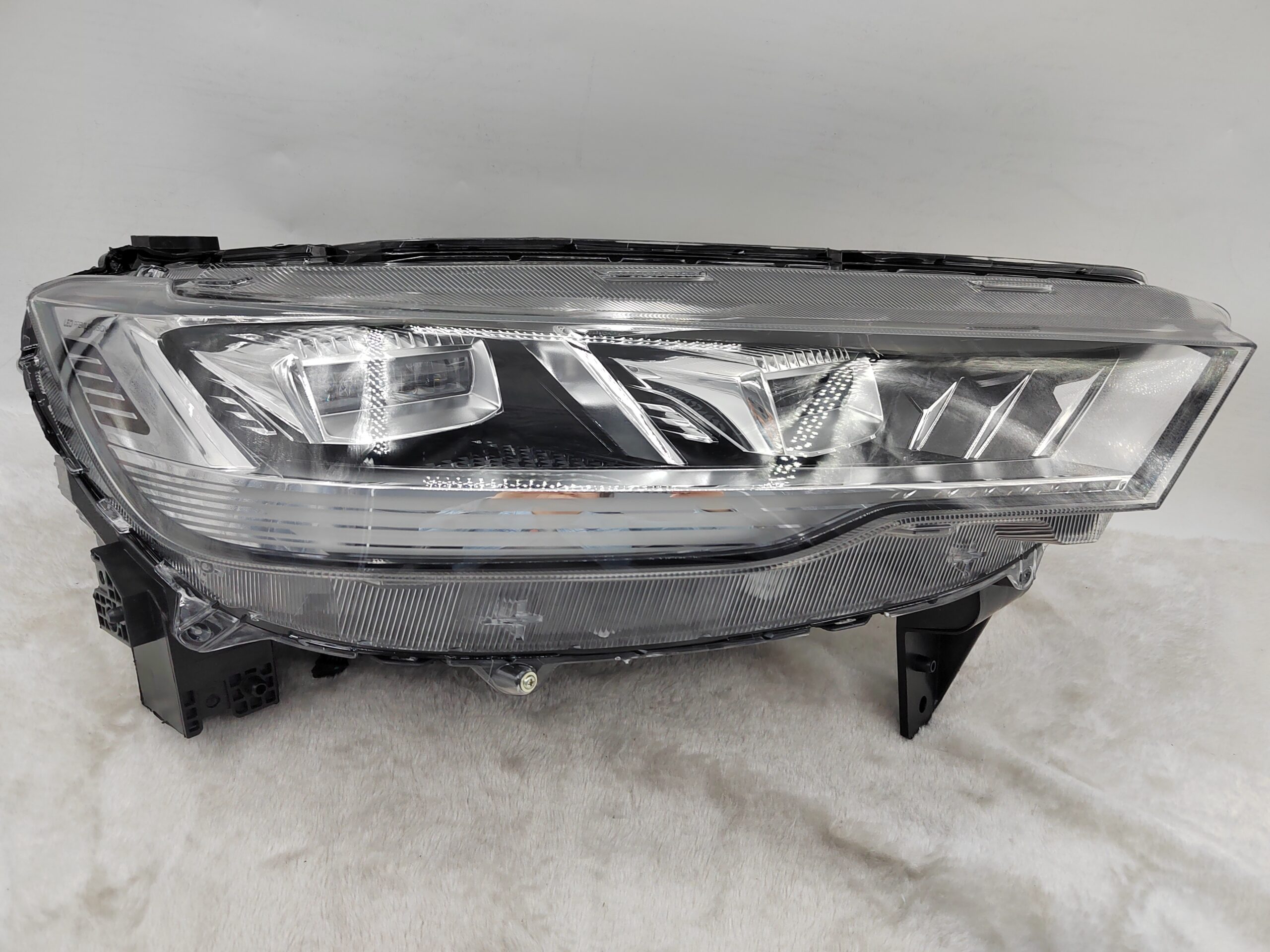 GREAT WALL HAVAL H6 2021-2023 LED R.H.S HEADLIGHT ASSEMBLY