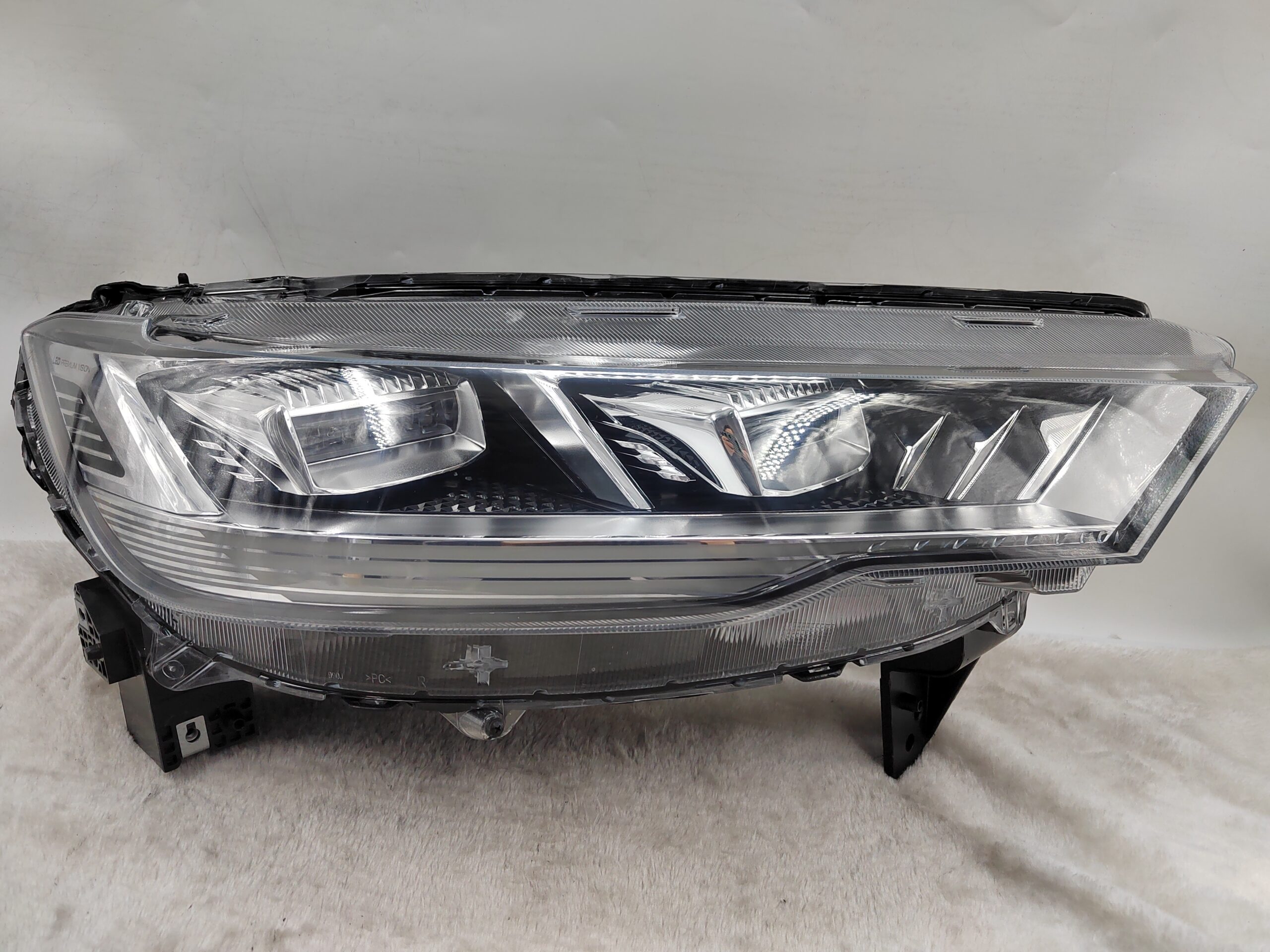 GREAT WALL HAVAL H6 2021-2023 LED R.H.S HEADLIGHT ASSEMBLY