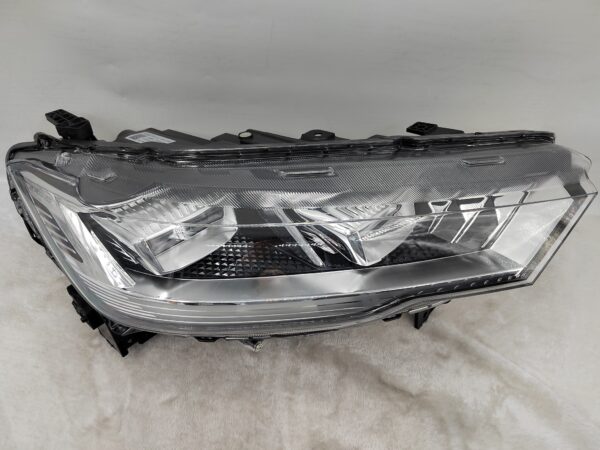 GREAT WALL HAVAL H6 2021-2023 LED R.H.S HEADLIGHT ASSEMBLY