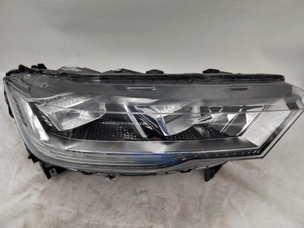 GREAT WALL HAVAL H6 2021-2023 LED R.H.S HEADLIGHT ASSEMBLY