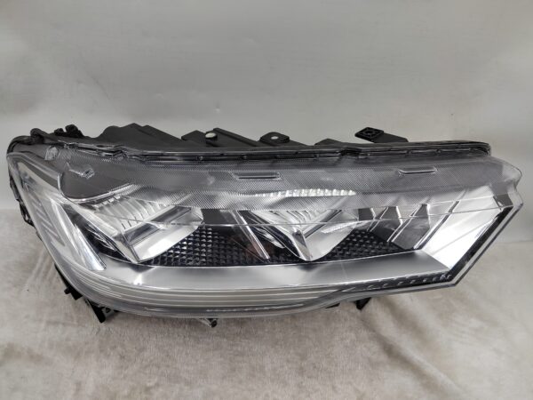 GREAT WALL HAVAL H6 2021-2023 LED R.H.S HEADLIGHT ASSEMBLY