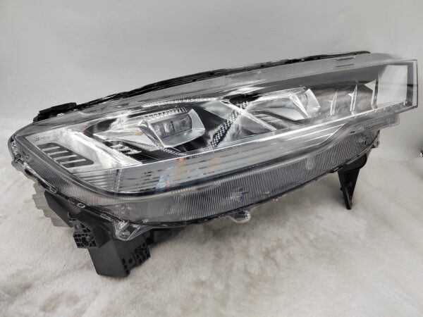 GREAT WALL HAVAL H6 2021-2023 LED R.H.S HEADLIGHT ASSEMBLY