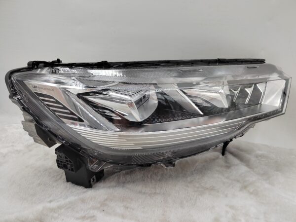 GREAT WALL HAVAL H6 2021-2023 LED R.H.S HEADLIGHT ASSEMBLY