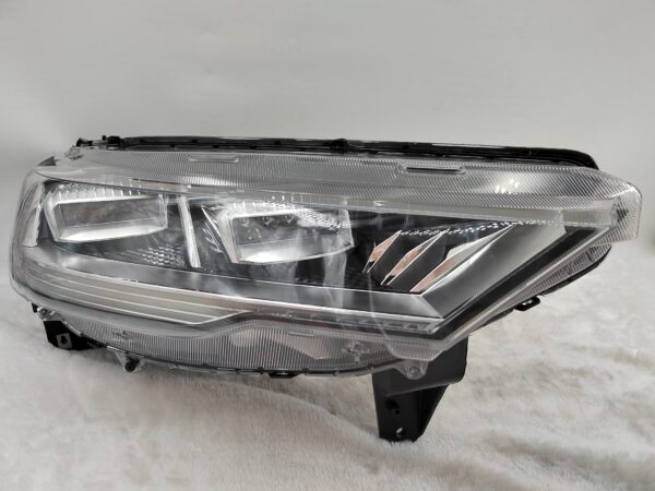 GREAT WALL HAVAL H6 2021-2023 LED R.H.S HEADLIGHT ASSEMBLY