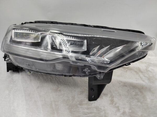 GREAT WALL HAVAL H6 2021-2023 LED R.H.S HEADLIGHT ASSEMBLY