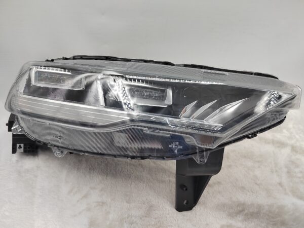 GREAT WALL HAVAL H6 2021-2023 LED R.H.S HEADLIGHT ASSEMBLY