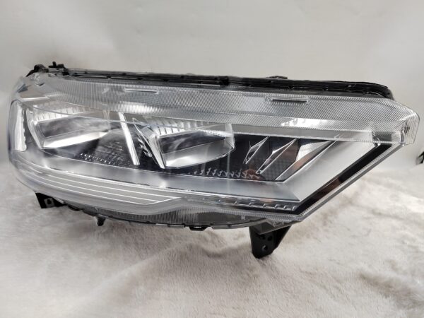 GREAT WALL HAVAL H6 2021-2023 LED R.H.S HEADLIGHT ASSEMBLY