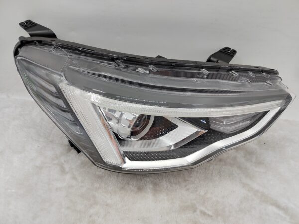 GREAT WALL HAVAL JOLION 2021-2023 HALOGEN R.H.S HEADLIGHT ASSEMBLY