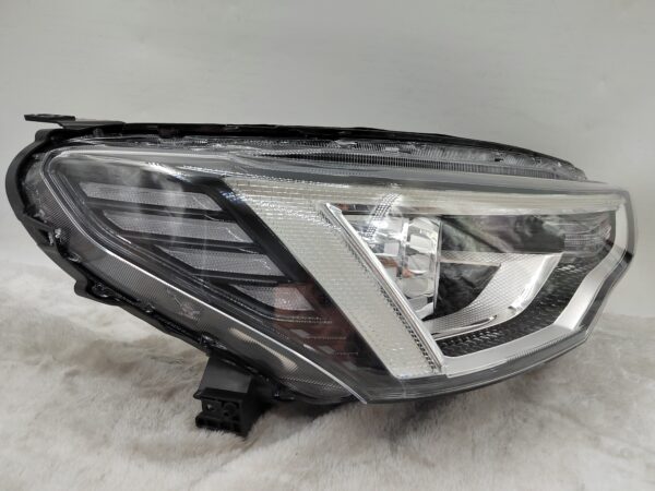 GREAT WALL HAVAL JOLION 2021-2023 HALOGEN R.H.S HEADLIGHT ASSEMBLY