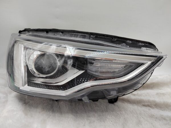 GREAT WALL HAVAL JOLION 2021-2023 HALOGEN R.H.S HEADLIGHT ASSEMBLY