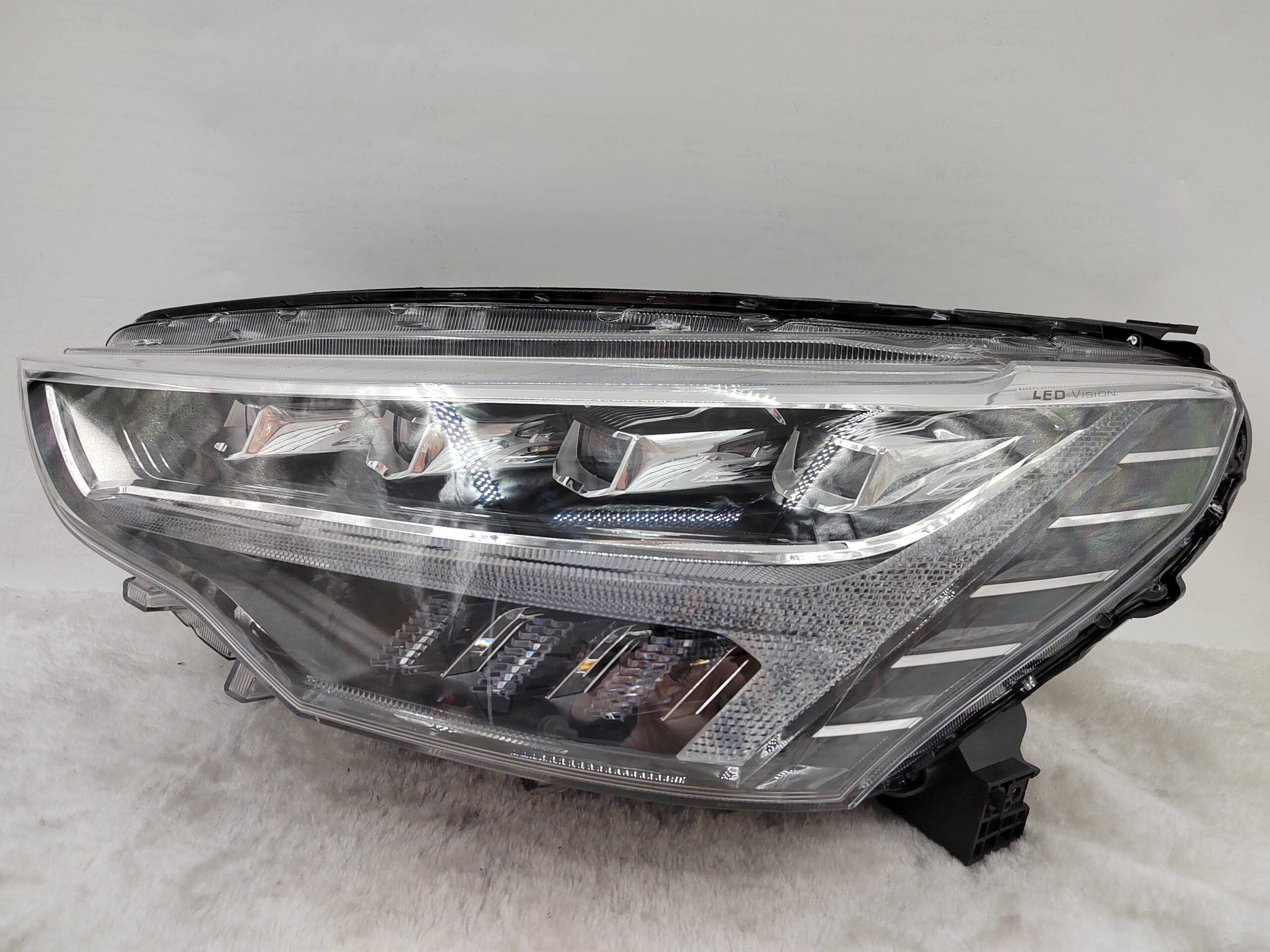 GREAT WALL HAVAL JOLION 2021-2023 LED L.H.S HEADLIGHT ASSEMBLY