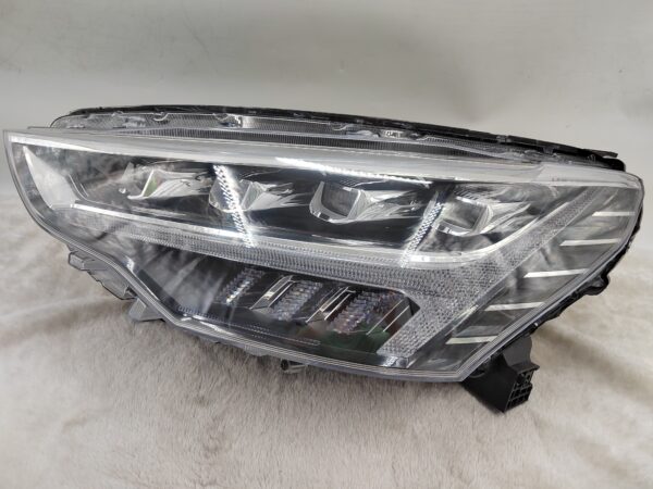 GREAT WALL HAVAL JOLION 2021-2023 LED L.H.S HEADLIGHT ASSEMBLY