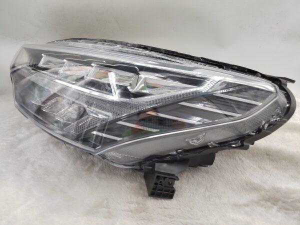 GREAT WALL HAVAL JOLION 2021-2023 LED L.H.S HEADLIGHT ASSEMBLY