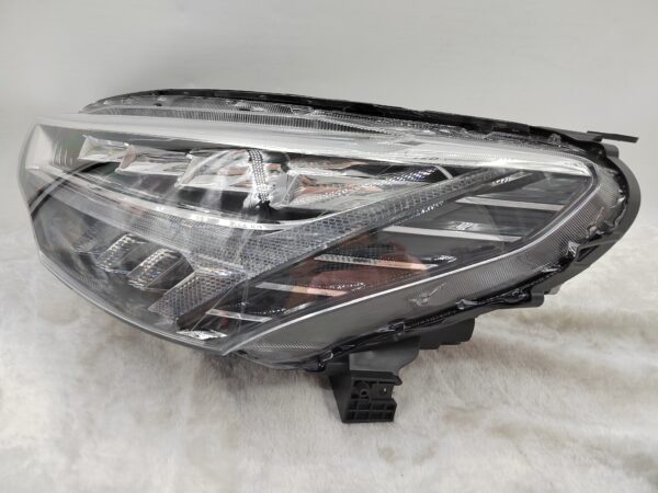 GREAT WALL HAVAL JOLION 2021-2023 LED L.H.S HEADLIGHT ASSEMBLY