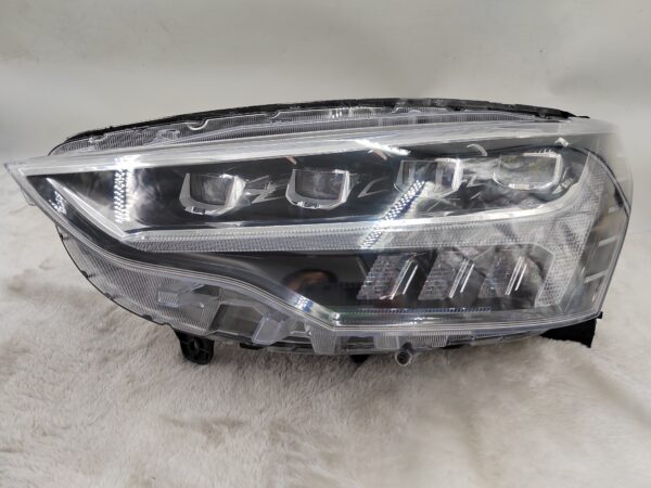 GREAT WALL HAVAL JOLION 2021-2023 LED L.H.S HEADLIGHT ASSEMBLY