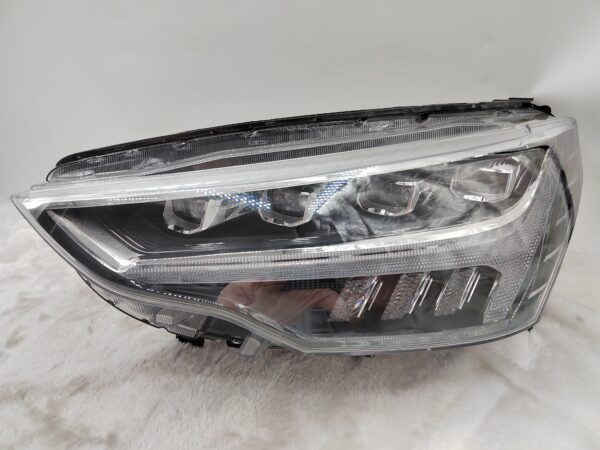 GREAT WALL HAVAL JOLION 2021-2023 LED L.H.S HEADLIGHT ASSEMBLY