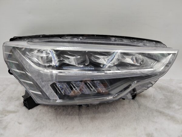 GREAT WALL HAVAL JOLION 2021-2023 LED R.H.S HEADLIGHT ASSEMBLY