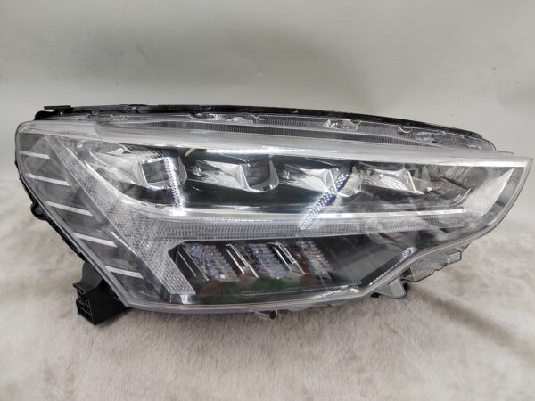 GREAT WALL HAVAL JOLION 2021-2023 LED R.H.S HEADLIGHT ASSEMBLY