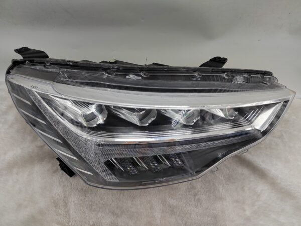 GREAT WALL HAVAL JOLION 2021-2023 LED R.H.S HEADLIGHT ASSEMBLY