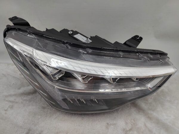 GREAT WALL HAVAL JOLION 2021-2023 LED R.H.S HEADLIGHT ASSEMBLY