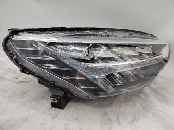 GREAT WALL HAVAL JOLION 2021-2023 LED R.H.S HEADLIGHT ASSEMBLY