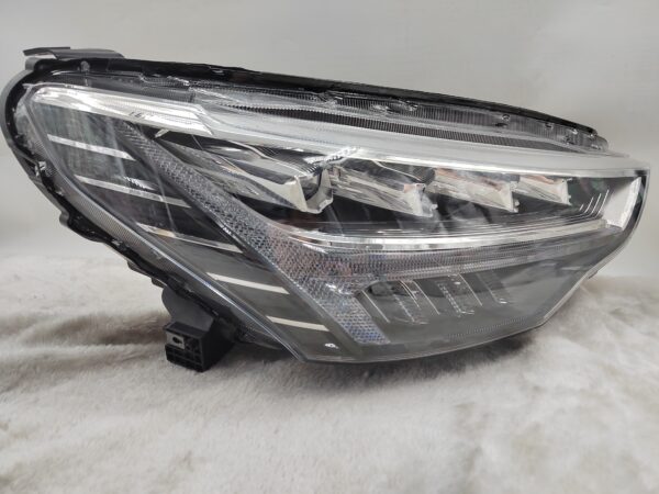 GREAT WALL HAVAL JOLION 2021-2023 LED R.H.S HEADLIGHT ASSEMBLY