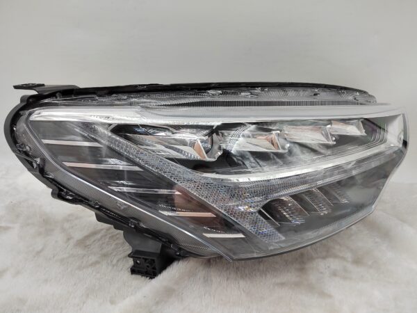 GREAT WALL HAVAL JOLION 2021-2023 LED R.H.S HEADLIGHT ASSEMBLY