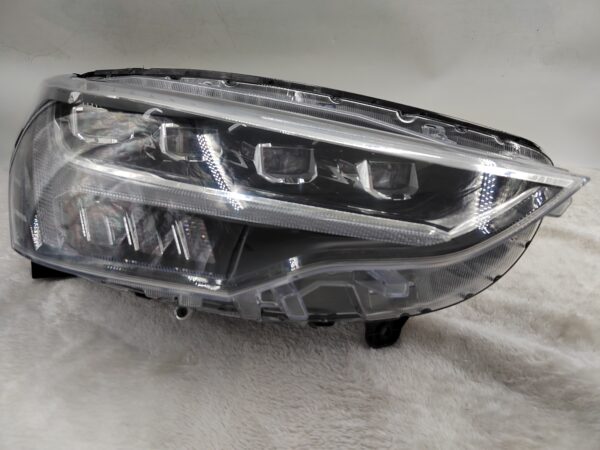 GREAT WALL HAVAL JOLION 2021-2023 LED R.H.S HEADLIGHT ASSEMBLY