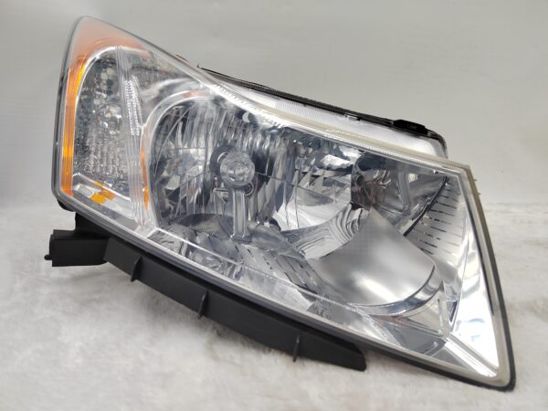 HOLDEN CRUZE 2008-2015 HALOGEN R.H.S HEADLIGHT ASSEMBLY