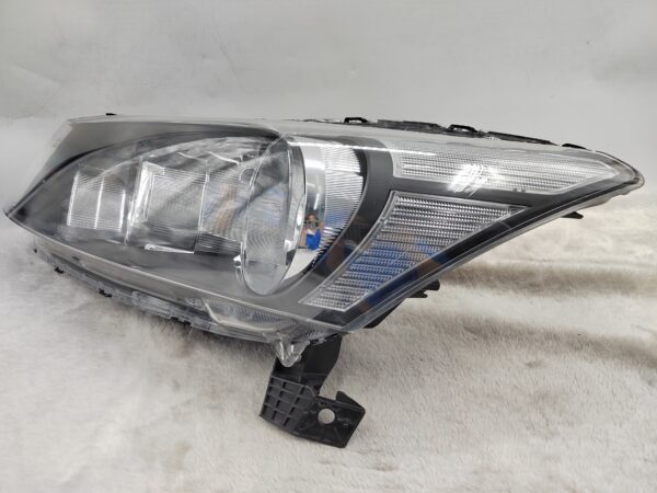 HONDA ACCORD 8 2008-2012 XENON L.H.S HEADLIGHT ASSEMBLY