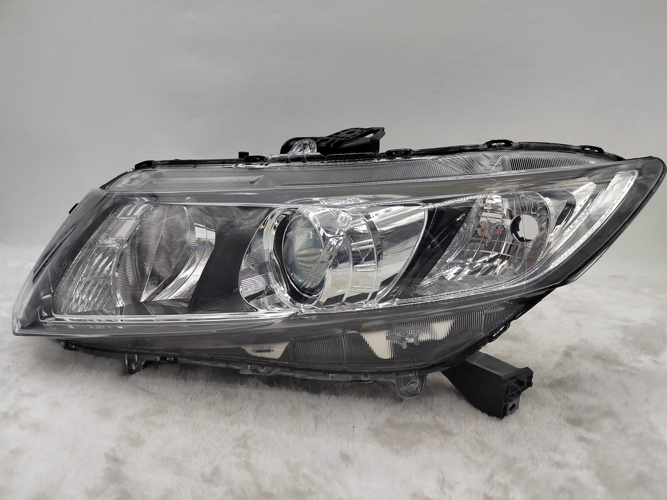 HONDA CIVIC 9 VTI-LX 2012-2015 HALOGEN L.H.S HEADLIGHT ASSEMBLY