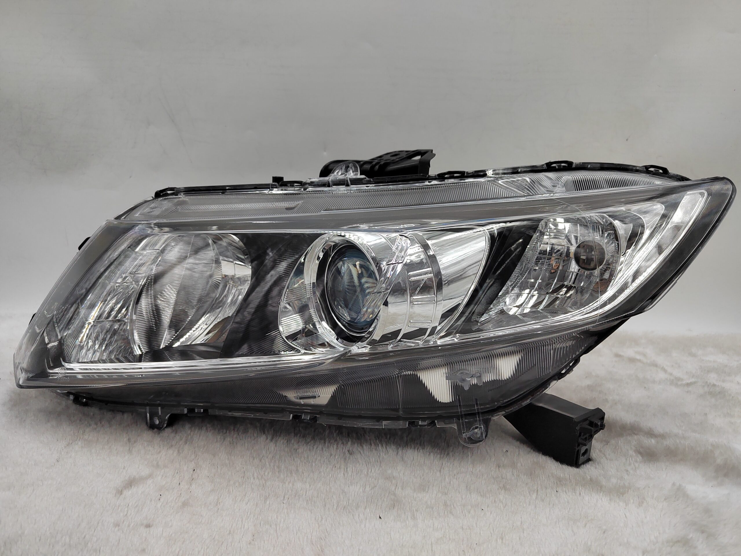 HONDA CIVIC 9 VTI-LX 2012-2015 HALOGEN L.H.S HEADLIGHT ASSEMBLY