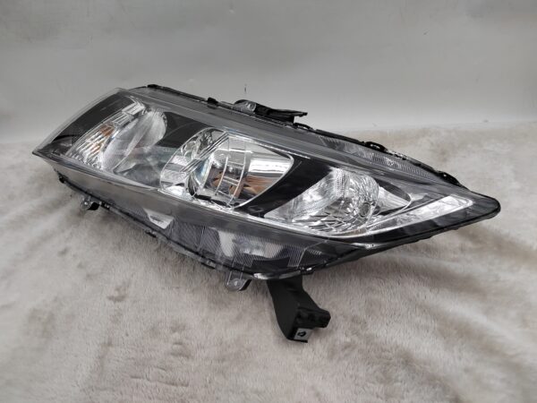 HONDA CIVIC 9 VTI-LX 2012-2015 HALOGEN L.H.S HEADLIGHT ASSEMBLY