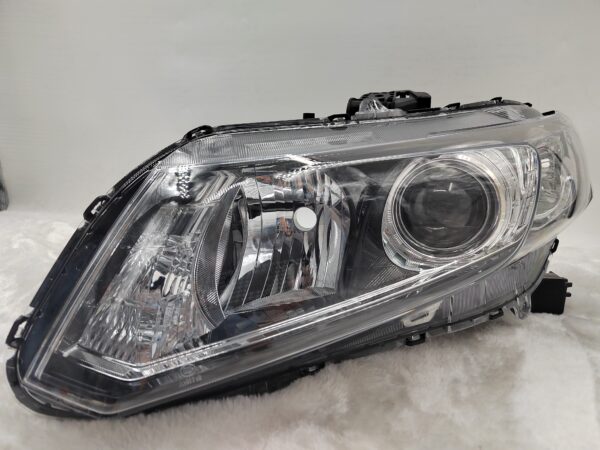 HONDA CIVIC 9 VTI-LX 2012-2015 HALOGEN L.H.S HEADLIGHT ASSEMBLY