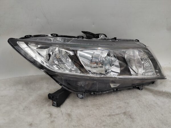 HONDA CIVIC 9 VTI-LX 2012-2015 HALOGEN R.H.S HEADLIGHT ASSEMBLY