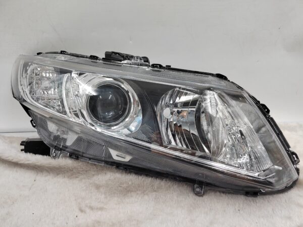 HONDA CIVIC 9 VTI-LX 2012-2015 HALOGEN R.H.S HEADLIGHT ASSEMBLY