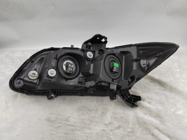 HONDA CIVIC 9 VTI-LX 2012-2015 HALOGEN R.H.S HEADLIGHT ASSEMBLY