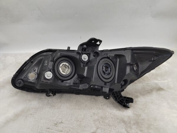 HONDA CIVIC 9 VTI-LX 2012-2015 HALOGEN R.H.S HEADLIGHT ASSEMBLY