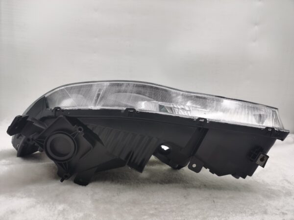 HONDA CIVIC VTI-LX 2006-2008 HALOGEN R.H.S HEADLIGHT ASSEMBLY