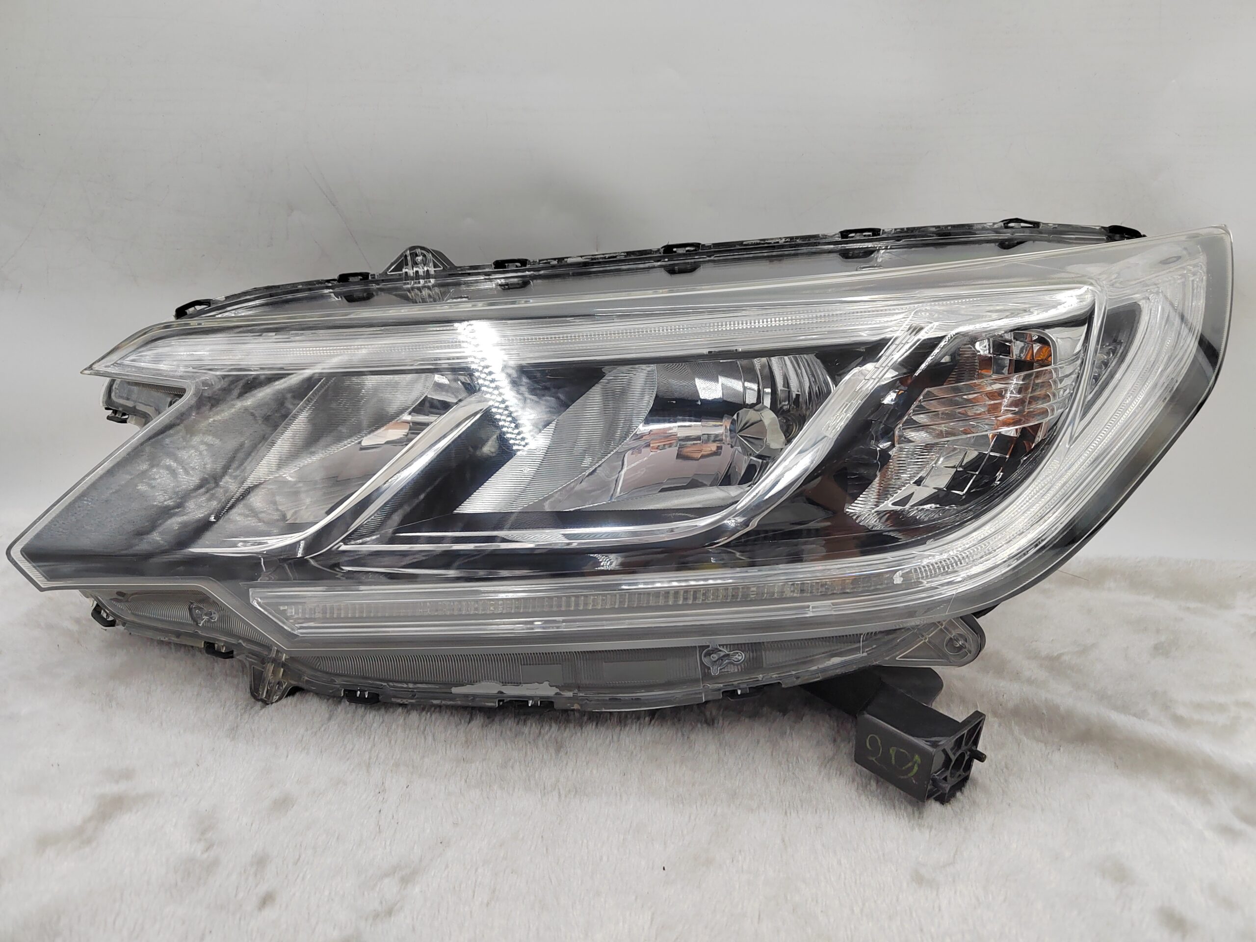 HONDA CR-V 2015-2016 HALOGEN L.H.S HEADLIGHT ASSEMBLY