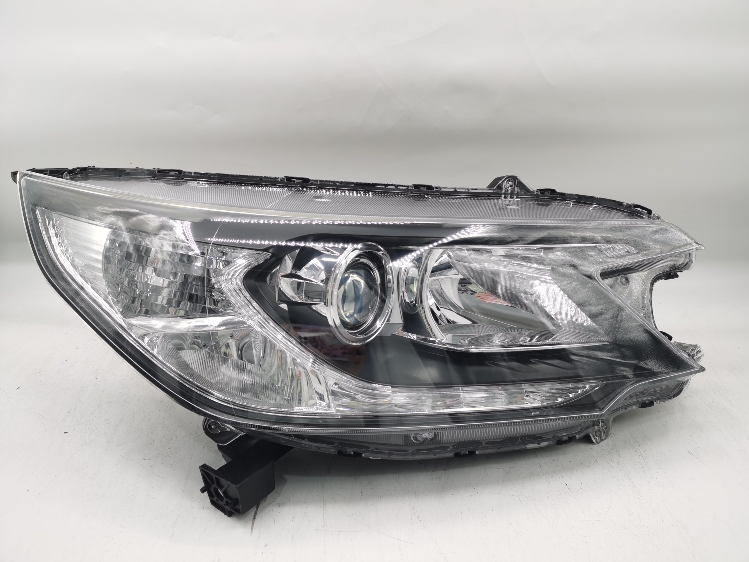 HONDA CR-V 4 2012-2014 HALOGEN R.H.S HEADLIGHT ASSEMBLY