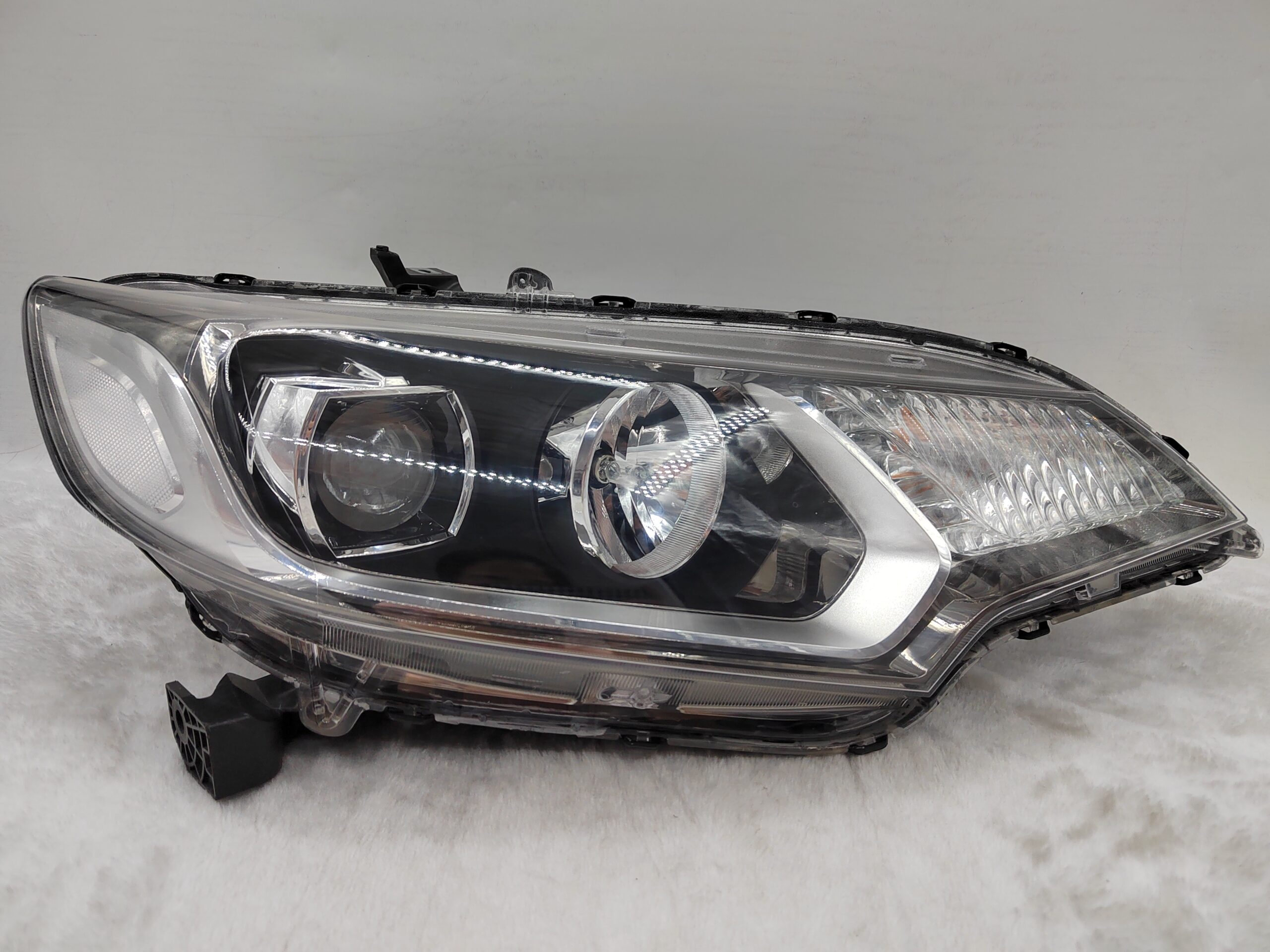 HONDA FIT JAZZ 2014-2019 LED R.H.S HEADLIGHT ASSEMBLY