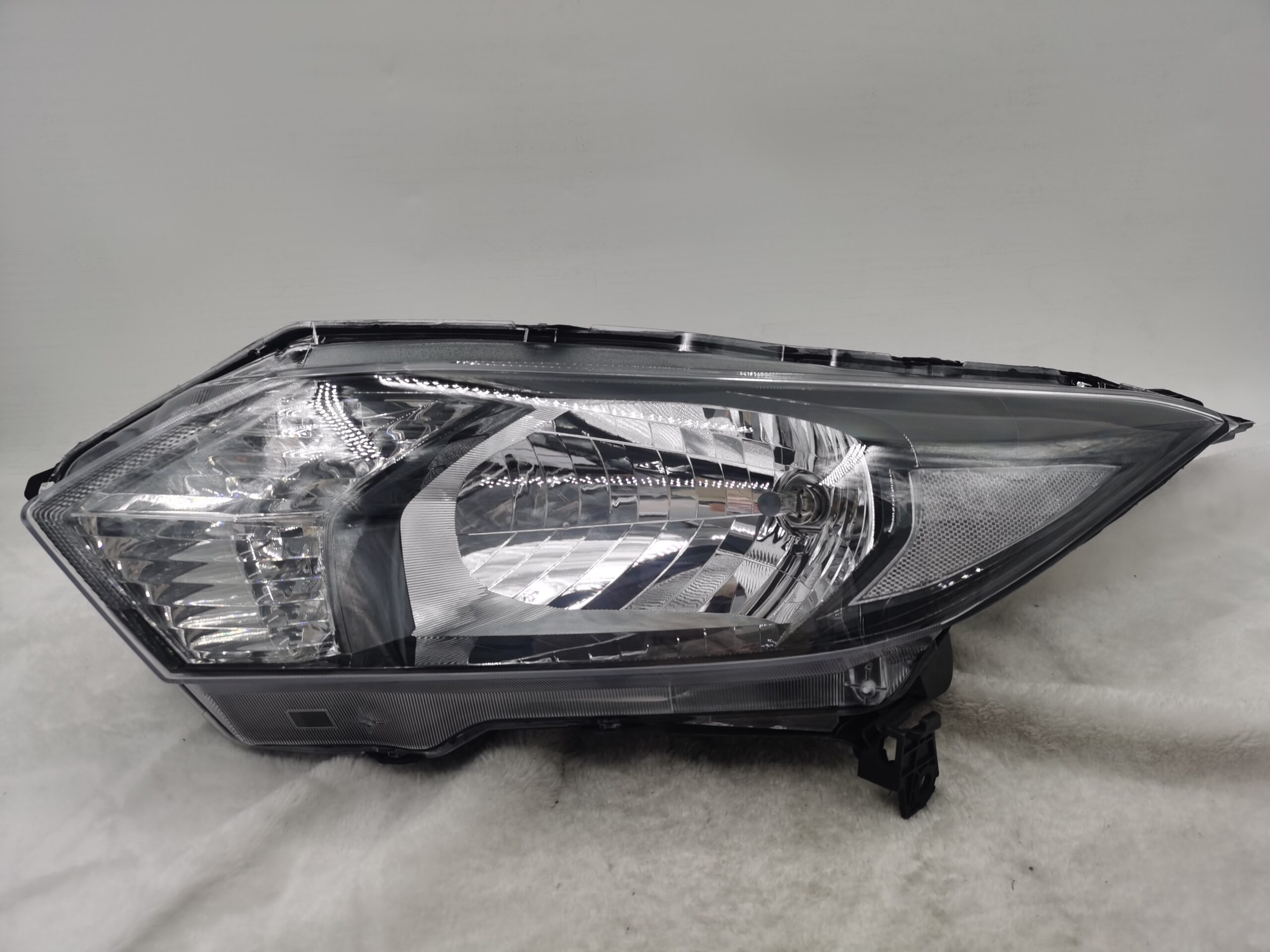 HONDA HR-V 2015-2018 HALOGEN L.H.S HEADLIGHT ASSEMBLY