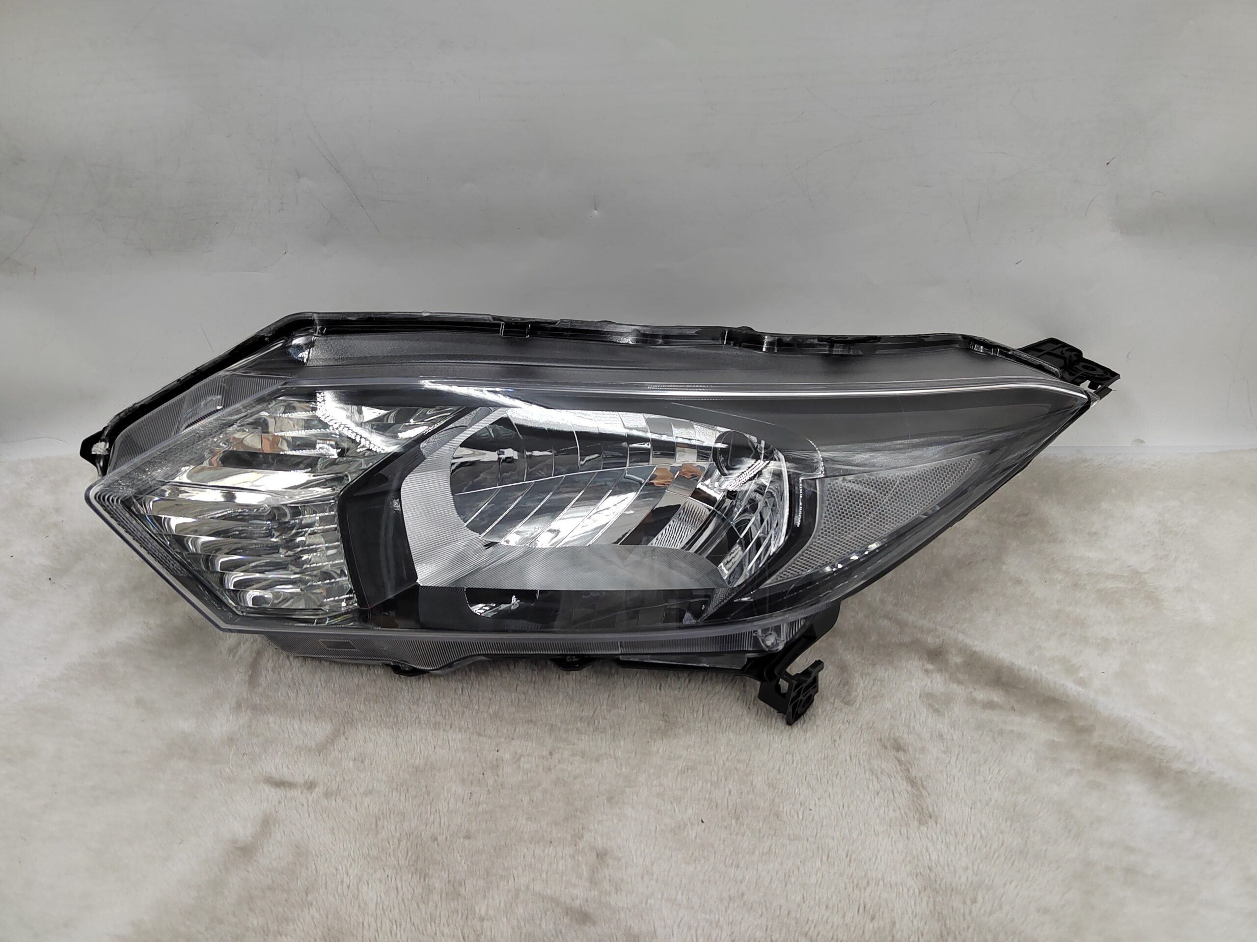 HONDA HR-V 2015-2018 HALOGEN L.H.S HEADLIGHT ASSEMBLY