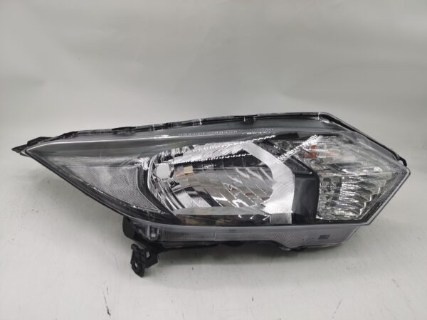 HONDA HR-V 2015-2018 HALOGEN R.H.S HEADLIGHT ASSEMBLY