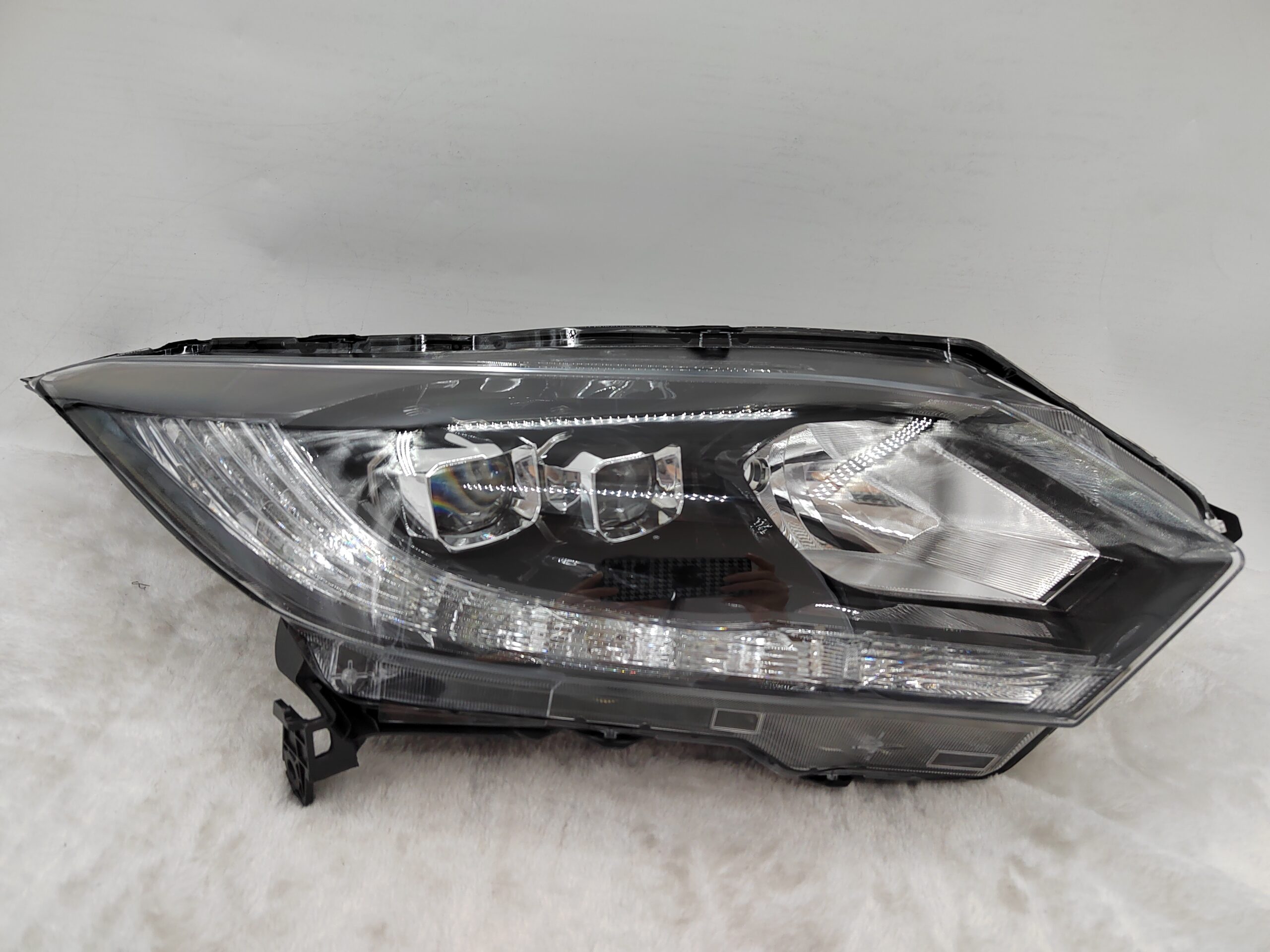 HONDA HR-V 2015-2018 LED R.H.S HEADLIGHT ASSEMBLY