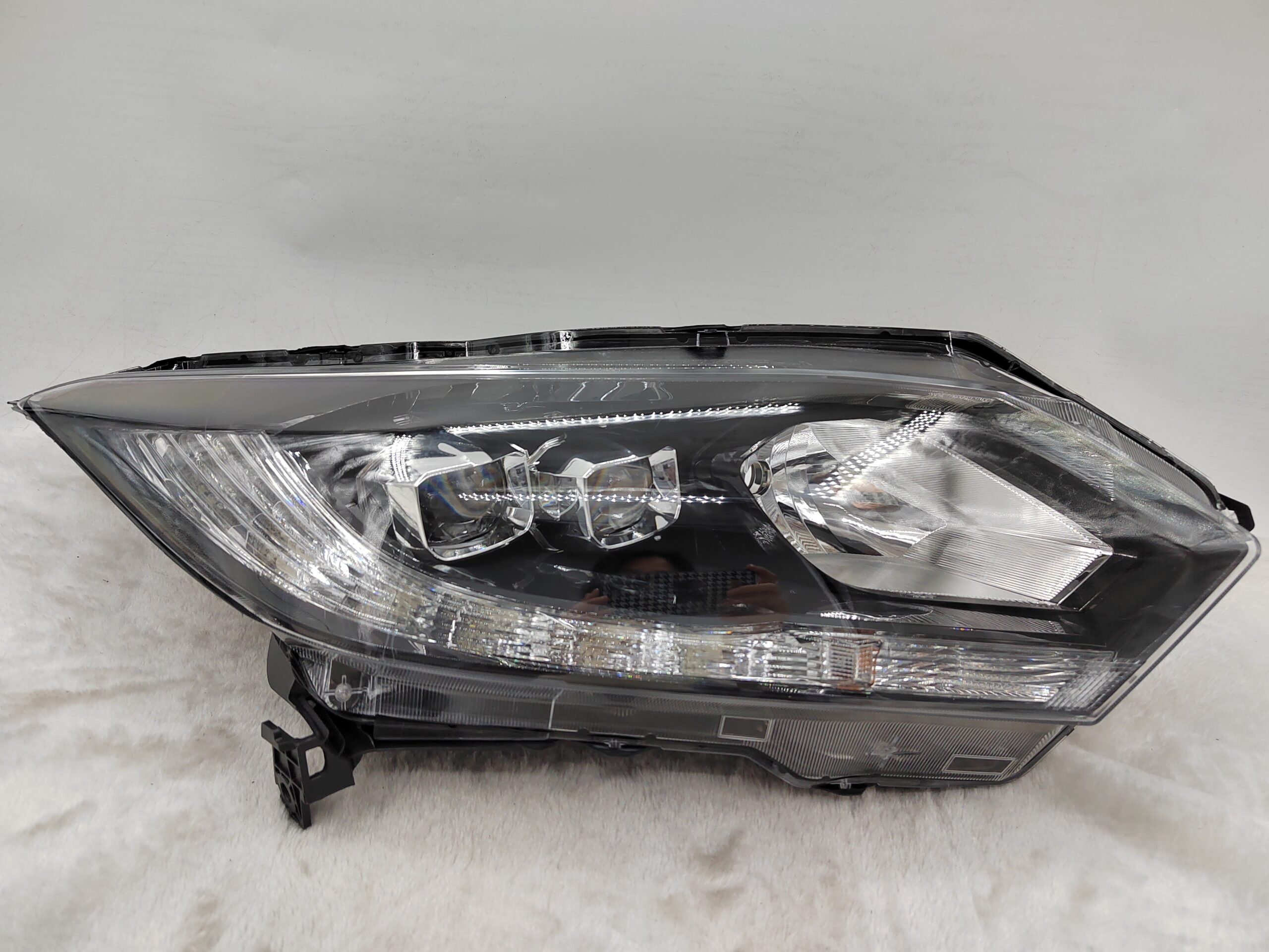 HONDA HR-V 2015-2018 LED R.H.S HEADLIGHT ASSEMBLY