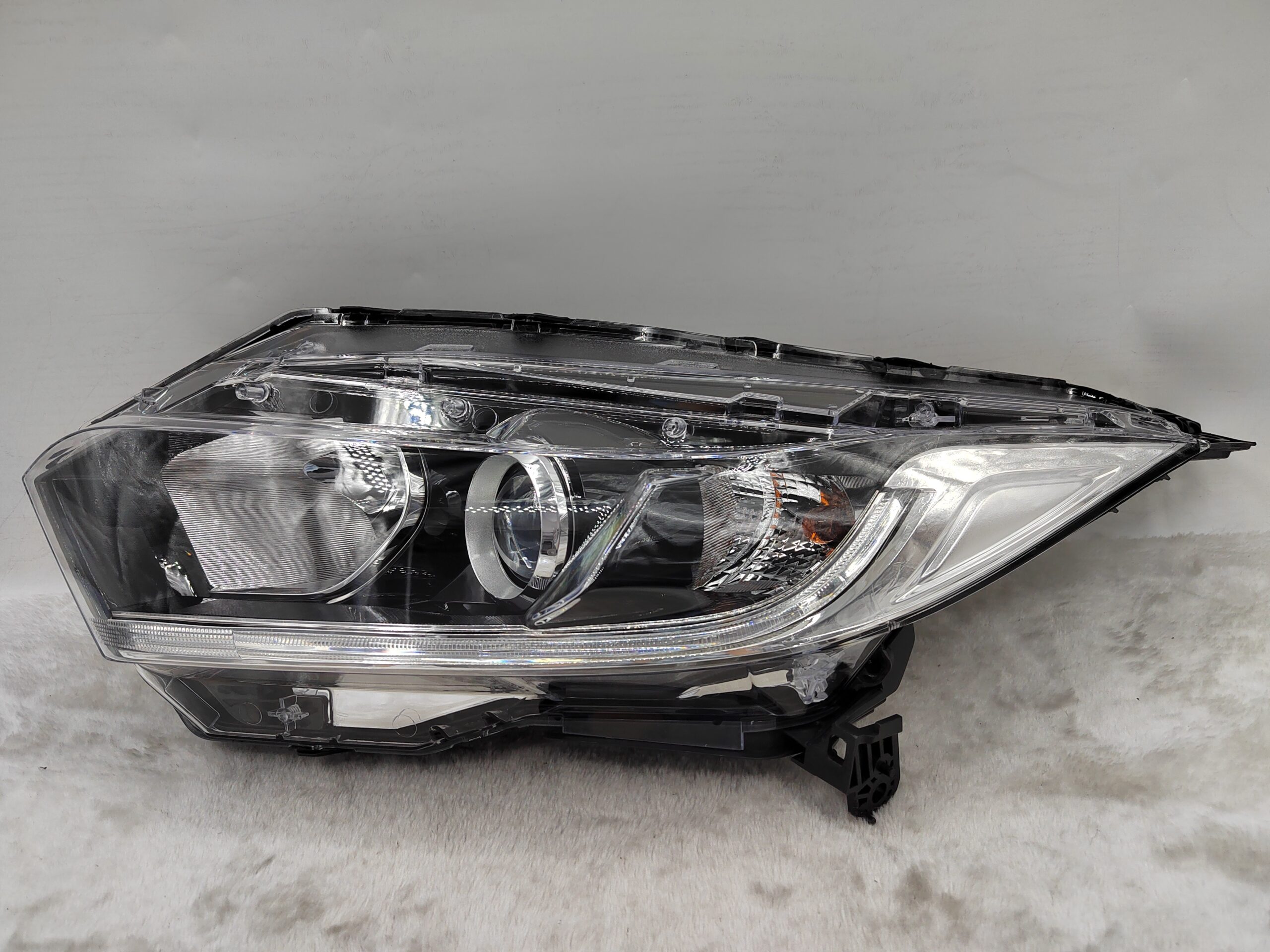 HONDA HR-V 2019-2021 HALOGEN L.H.S HEADLIGHT ASSEMBLY