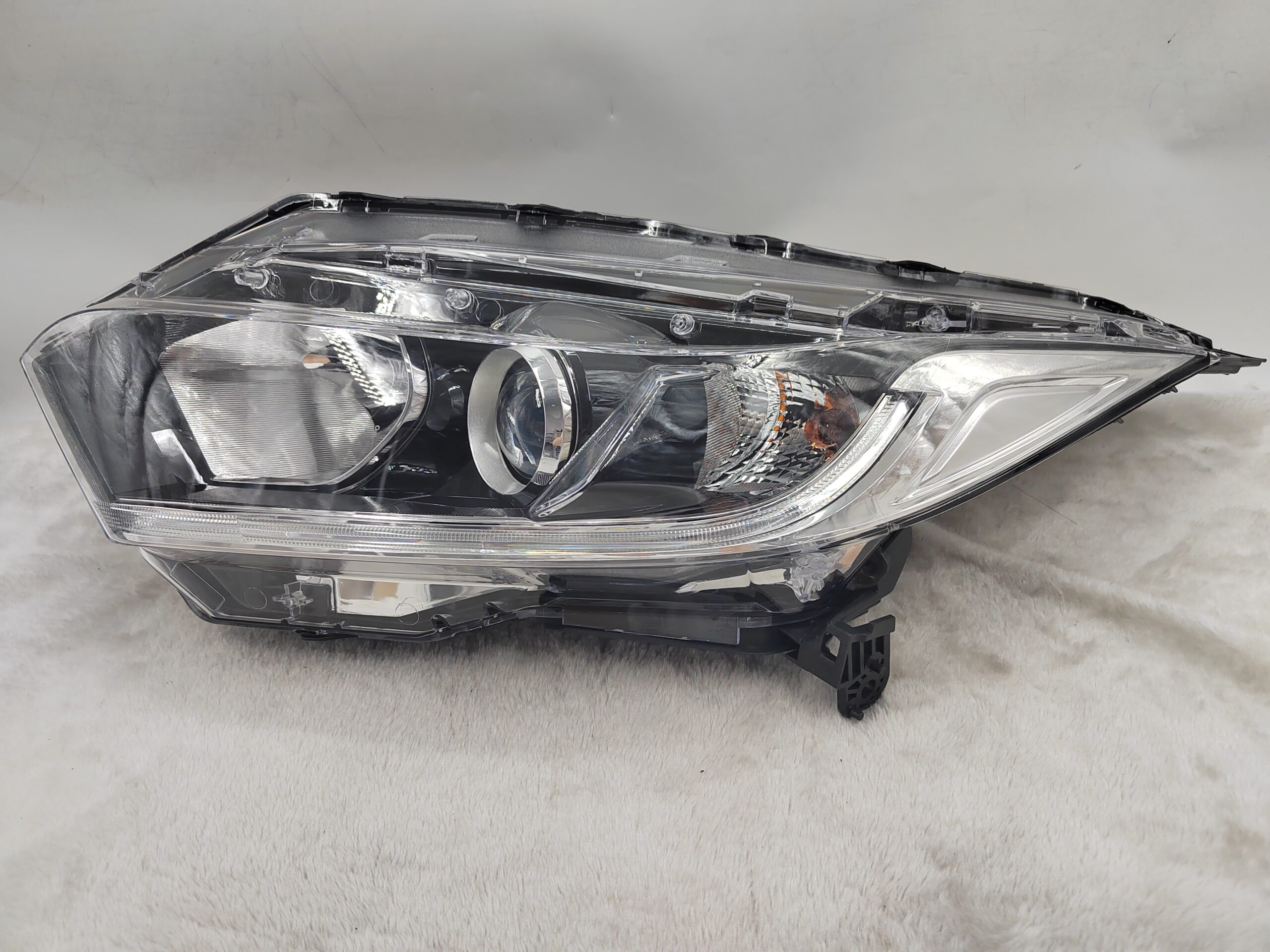 HONDA HR-V 2019-2021 HALOGEN L.H.S HEADLIGHT ASSEMBLY